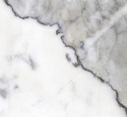 marble