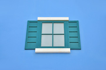 Window