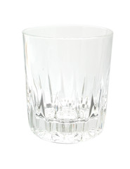 Whiskyglas