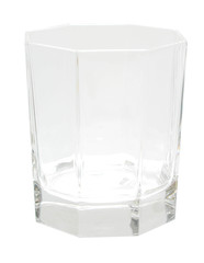 Whiskyglas