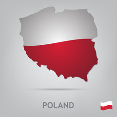 poland