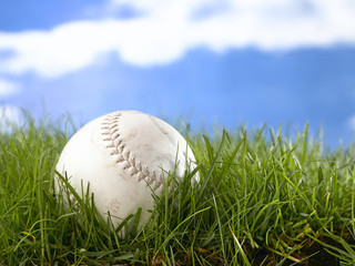 Softball