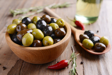Olives photos, royalty-free images, graphics, vectors & videos | Adobe ...