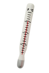 Fieberthermometer (Scherzartikel)
