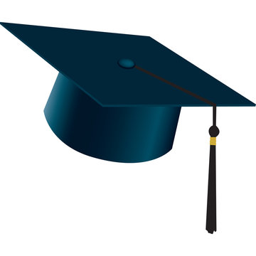 laurea