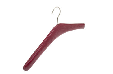 Kleiderbügel