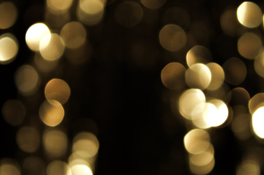 Christmas background