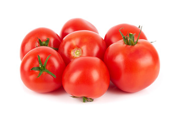 tomatoes