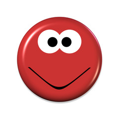 Smiley