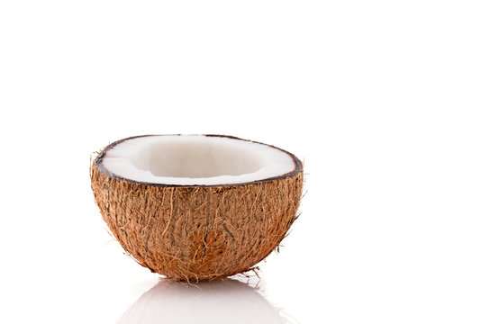 noix de coco