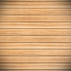 Wood plank background and texture