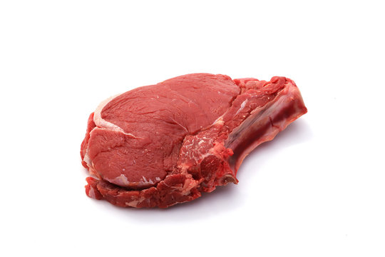 C&ocirc;te de boeuf