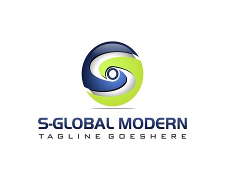 S-Global Modern 1