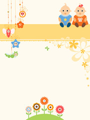 Kids Design