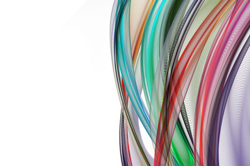 abstract elegant background design with space for your text