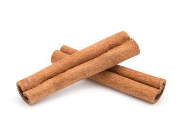 cinnamon