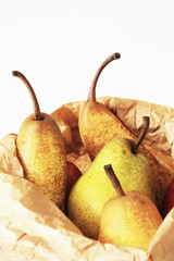 Pears