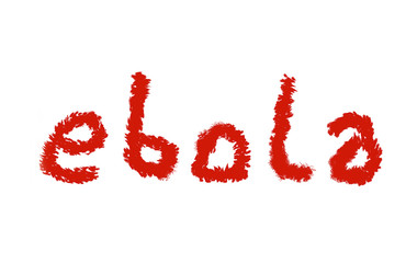 ebola