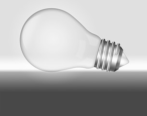 Bulb