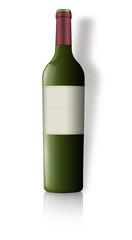bottle