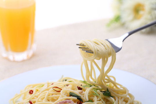 ペパロンチーノ Photos Royalty Free Images Graphics Vectors Videos Adobe Stock