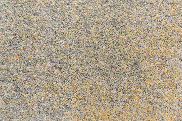 marble granite texture background