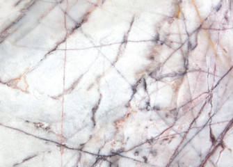 Marble background