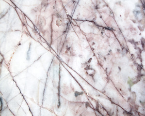 Marble background