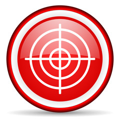 target web icon