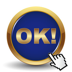 OK! ICON