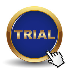 TRIAL ICON