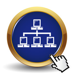 NETWORK ICON