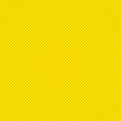 Carbon classic, yellow, seamless tileable