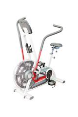 exercise bicycle