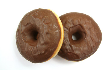 donut