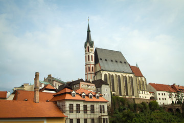 Fototapeta premium cityscapes.