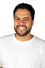 Fototapeta premium man