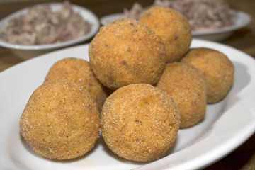 arancina
