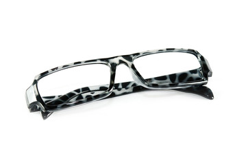 Eyeglasses