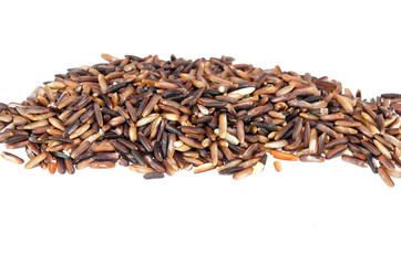 Brown Rice