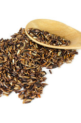 Brown Rice