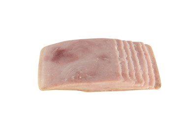 ham