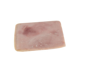 ham