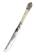Messer
