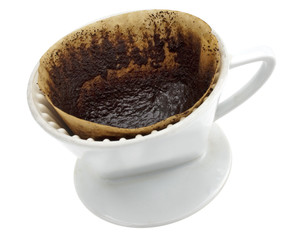 Kaffesatz