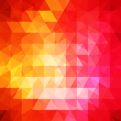 Fototapeta premium abstact background