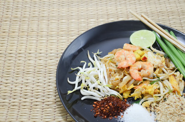 Padthai