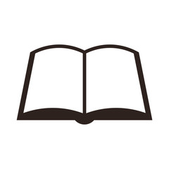 Book icon