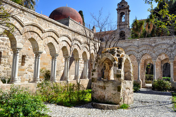 San Giovanni degli eremiti3