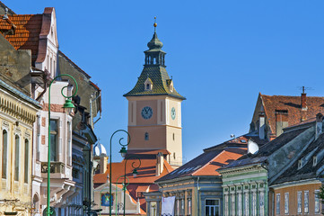 Brasov